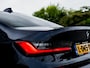 BMW 3-Serie 320e Business Edition Plus M Sport | Origineel NL | 2e Eigenaar | Rundleder | M-Sport pakket | Stoelverwarming | Laser LED | 19'' Lichtmetalen Velgen | LED Koplampen | Virtual Cockpit | Navigatie | Camera | Cruise Control | Climate Control |