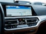 BMW 3-Serie 320e Business Edition Plus M Sport | Origineel NL | 2e Eigenaar | Rundleder | M-Sport pakket | Stoelverwarming | Laser LED | 19'' Lichtmetalen Velgen | LED Koplampen | Virtual Cockpit | Navigatie | Camera | Cruise Control | Climate Control |