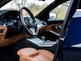BMW 3-Serie 320e Business Edition Plus M Sport | Origineel NL | 2e Eigenaar | Rundleder | M-Sport pakket | Stoelverwarming | Laser LED | 19'' Lichtmetalen Velgen | LED Koplampen | Virtual Cockpit | Navigatie | Camera | Cruise Control | Climate Control |