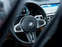 BMW 3-Serie 320e Business Edition Plus M Sport | Origineel NL | 2e Eigenaar | Rundleder | M-Sport pakket | Stoelverwarming | Laser LED | 19'' Lichtmetalen Velgen | LED Koplampen | Virtual Cockpit | Navigatie | Camera | Cruise Control | Climate Control |