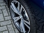 BMW 3-Serie 320e Business Edition Plus M Sport | Origineel NL | 2e Eigenaar | Rundleder | M-Sport pakket | Stoelverwarming | Laser LED | 19'' Lichtmetalen Velgen | LED Koplampen | Virtual Cockpit | Navigatie | Camera | Cruise Control | Climate Control |