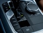 BMW 3-Serie 320e Business Edition Plus M Sport | Origineel NL | 2e Eigenaar | Rundleder | M-Sport pakket | Stoelverwarming | Laser LED | 19'' Lichtmetalen Velgen | LED Koplampen | Virtual Cockpit | Navigatie | Camera | Cruise Control | Climate Control |