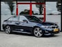 BMW 3-Serie 320e Business Edition Plus M Sport | Origineel NL | 2e Eigenaar | Rundleder | M-Sport pakket | Stoelverwarming | Laser LED | 19'' Lichtmetalen Velgen | LED Koplampen | Virtual Cockpit | Navigatie | Camera | Cruise Control | Climate Control |