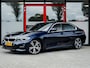 BMW 3-Serie 320e Business Edition Plus M Sport | Origineel NL | 2e Eigenaar | Rundleder | M-Sport pakket | Stoelverwarming | Laser LED | 19'' Lichtmetalen Velgen | LED Koplampen | Virtual Cockpit | Navigatie | Camera | Cruise Control | Climate Control |