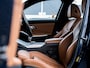 BMW 3-Serie 320e Business Edition Plus M Sport | Origineel NL | 2e Eigenaar | Rundleder | M-Sport pakket | Stoelverwarming | Laser LED | 19'' Lichtmetalen Velgen | LED Koplampen | Virtual Cockpit | Navigatie | Camera | Cruise Control | Climate Control |