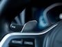 BMW 3-Serie 320e Business Edition Plus M Sport | Origineel NL | 2e Eigenaar | Rundleder | M-Sport pakket | Stoelverwarming | Laser LED | 19'' Lichtmetalen Velgen | LED Koplampen | Virtual Cockpit | Navigatie | Camera | Cruise Control | Climate Control |