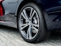 BMW 3-Serie 320e Business Edition Plus M Sport | Origineel NL | 2e Eigenaar | Rundleder | M-Sport pakket | Stoelverwarming | Laser LED | 19'' Lichtmetalen Velgen | LED Koplampen | Virtual Cockpit | Navigatie | Camera | Cruise Control | Climate Control |