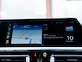 BMW 3-Serie 320e Business Edition Plus M Sport | Origineel NL | 2e Eigenaar | Rundleder | M-Sport pakket | Stoelverwarming | Laser LED | 19'' Lichtmetalen Velgen | LED Koplampen | Virtual Cockpit | Navigatie | Camera | Cruise Control | Climate Control |
