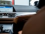 BMW 3-Serie 320e Business Edition Plus M Sport | Origineel NL | 2e Eigenaar | Rundleder | M-Sport pakket | Stoelverwarming | Laser LED | 19'' Lichtmetalen Velgen | LED Koplampen | Virtual Cockpit | Navigatie | Camera | Cruise Control | Climate Control |