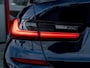 BMW 3-Serie 320e Business Edition Plus M Sport | Origineel NL | 2e Eigenaar | Rundleder | M-Sport pakket | Stoelverwarming | Laser LED | 19'' Lichtmetalen Velgen | LED Koplampen | Virtual Cockpit | Navigatie | Camera | Cruise Control | Climate Control |