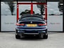 BMW 3-Serie 320e Business Edition Plus M Sport | Origineel NL | 2e Eigenaar | Rundleder | M-Sport pakket | Stoelverwarming | Laser LED | 19'' Lichtmetalen Velgen | LED Koplampen | Virtual Cockpit | Navigatie | Camera | Cruise Control | Climate Control |