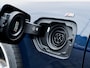 BMW 3-Serie 320e Business Edition Plus M Sport | Origineel NL | 2e Eigenaar | Rundleder | M-Sport pakket | Stoelverwarming | Laser LED | 19'' Lichtmetalen Velgen | LED Koplampen | Virtual Cockpit | Navigatie | Camera | Cruise Control | Climate Control |