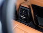 BMW 3-Serie 320e Business Edition Plus M Sport | Origineel NL | 2e Eigenaar | Rundleder | M-Sport pakket | Stoelverwarming | Laser LED | 19'' Lichtmetalen Velgen | LED Koplampen | Virtual Cockpit | Navigatie | Camera | Cruise Control | Climate Control |