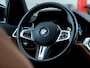 BMW 3-Serie 320e Business Edition Plus M Sport | Origineel NL | 2e Eigenaar | Rundleder | M-Sport pakket | Stoelverwarming | Laser LED | 19'' Lichtmetalen Velgen | LED Koplampen | Virtual Cockpit | Navigatie | Camera | Cruise Control | Climate Control |