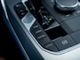 BMW 3-Serie 320e Business Edition Plus M Sport | Origineel NL | 2e Eigenaar | Rundleder | M-Sport pakket | Stoelverwarming | Laser LED | 19'' Lichtmetalen Velgen | LED Koplampen | Virtual Cockpit | Navigatie | Camera | Cruise Control | Climate Control |