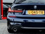 BMW 3-Serie 320e Business Edition Plus M Sport | Origineel NL | 2e Eigenaar | Rundleder | M-Sport pakket | Stoelverwarming | Laser LED | 19'' Lichtmetalen Velgen | LED Koplampen | Virtual Cockpit | Navigatie | Camera | Cruise Control | Climate Control |