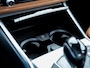 BMW 3-Serie 320e Business Edition Plus M Sport | Origineel NL | 2e Eigenaar | Rundleder | M-Sport pakket | Stoelverwarming | Laser LED | 19'' Lichtmetalen Velgen | LED Koplampen | Virtual Cockpit | Navigatie | Camera | Cruise Control | Climate Control |