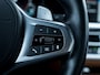 BMW 3-Serie 320e Business Edition Plus M Sport | Origineel NL | 2e Eigenaar | Rundleder | M-Sport pakket | Stoelverwarming | Laser LED | 19'' Lichtmetalen Velgen | LED Koplampen | Virtual Cockpit | Navigatie | Camera | Cruise Control | Climate Control |