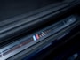 BMW 3-Serie 320e Business Edition Plus M Sport | Origineel NL | 2e Eigenaar | Rundleder | M-Sport pakket | Stoelverwarming | Laser LED | 19'' Lichtmetalen Velgen | LED Koplampen | Virtual Cockpit | Navigatie | Camera | Cruise Control | Climate Control |