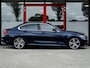 BMW 3-Serie 320e Business Edition Plus M Sport | Origineel NL | 2e Eigenaar | Rundleder | M-Sport pakket | Stoelverwarming | Laser LED | 19'' Lichtmetalen Velgen | LED Koplampen | Virtual Cockpit | Navigatie | Camera | Cruise Control | Climate Control |