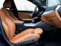 BMW 3-Serie 320e Business Edition Plus M Sport | Origineel NL | 2e Eigenaar | Rundleder | M-Sport pakket | Stoelverwarming | Laser LED | 19'' Lichtmetalen Velgen | LED Koplampen | Virtual Cockpit | Navigatie | Camera | Cruise Control | Climate Control |