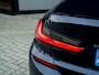 BMW 3-Serie 320e Business Edition Plus M Sport | Origineel NL | 2e Eigenaar | Rundleder | M-Sport pakket | Stoelverwarming | Laser LED | 19'' Lichtmetalen Velgen | LED Koplampen | Virtual Cockpit | Navigatie | Camera | Cruise Control | Climate Control |