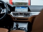 BMW 3-Serie 320e Business Edition Plus M Sport | Origineel NL | 2e Eigenaar | Rundleder | M-Sport pakket | Stoelverwarming | Laser LED | 19'' Lichtmetalen Velgen | LED Koplampen | Virtual Cockpit | Navigatie | Camera | Cruise Control | Climate Control |