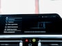 BMW 3-Serie 320e Business Edition Plus M Sport | Origineel NL | 2e Eigenaar | Rundleder | M-Sport pakket | Stoelverwarming | Laser LED | 19'' Lichtmetalen Velgen | LED Koplampen | Virtual Cockpit | Navigatie | Camera | Cruise Control | Climate Control |