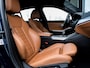 BMW 3-Serie 320e Business Edition Plus M Sport | Origineel NL | 2e Eigenaar | Rundleder | M-Sport pakket | Stoelverwarming | Laser LED | 19'' Lichtmetalen Velgen | LED Koplampen | Virtual Cockpit | Navigatie | Camera | Cruise Control | Climate Control |