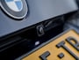 BMW 3-Serie 320e Business Edition Plus M Sport | Origineel NL | 2e Eigenaar | Rundleder | M-Sport pakket | Stoelverwarming | Laser LED | 19'' Lichtmetalen Velgen | LED Koplampen | Virtual Cockpit | Navigatie | Camera | Cruise Control | Climate Control |