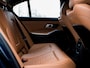 BMW 3-Serie 320e Business Edition Plus M Sport | Origineel NL | 2e Eigenaar | Rundleder | M-Sport pakket | Stoelverwarming | Laser LED | 19'' Lichtmetalen Velgen | LED Koplampen | Virtual Cockpit | Navigatie | Camera | Cruise Control | Climate Control |
