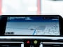 BMW 3-Serie 320e Business Edition Plus M Sport | Origineel NL | 2e Eigenaar | Rundleder | M-Sport pakket | Stoelverwarming | Laser LED | 19'' Lichtmetalen Velgen | LED Koplampen | Virtual Cockpit | Navigatie | Camera | Cruise Control | Climate Control |