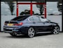 BMW 3-Serie 320e Business Edition Plus M Sport | Origineel NL | 2e Eigenaar | Rundleder | M-Sport pakket | Stoelverwarming | Laser LED | 19'' Lichtmetalen Velgen | LED Koplampen | Virtual Cockpit | Navigatie | Camera | Cruise Control | Climate Control |