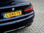 BMW 3-Serie 320e Business Edition Plus M Sport | Origineel NL | 2e Eigenaar | Rundleder | M-Sport pakket | Stoelverwarming | Laser LED | 19'' Lichtmetalen Velgen | LED Koplampen | Virtual Cockpit | Navigatie | Camera | Cruise Control | Climate Control |
