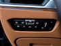 BMW 3-Serie 320e Business Edition Plus M Sport | Origineel NL | 2e Eigenaar | Rundleder | M-Sport pakket | Stoelverwarming | Laser LED | 19'' Lichtmetalen Velgen | LED Koplampen | Virtual Cockpit | Navigatie | Camera | Cruise Control | Climate Control |