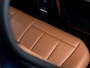 BMW 3-Serie 320e Business Edition Plus M Sport | Origineel NL | 2e Eigenaar | Rundleder | M-Sport pakket | Stoelverwarming | Laser LED | 19'' Lichtmetalen Velgen | LED Koplampen | Virtual Cockpit | Navigatie | Camera | Cruise Control | Climate Control |