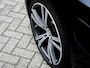 BMW 3-Serie 320e Business Edition Plus M Sport | Origineel NL | 2e Eigenaar | Rundleder | M-Sport pakket | Stoelverwarming | Laser LED | 19'' Lichtmetalen Velgen | LED Koplampen | Virtual Cockpit | Navigatie | Camera | Cruise Control | Climate Control |