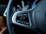 BMW 3-Serie 320e Business Edition Plus M Sport | Origineel NL | 2e Eigenaar | Rundleder | M-Sport pakket | Stoelverwarming | Laser LED | 19'' Lichtmetalen Velgen | LED Koplampen | Virtual Cockpit | Navigatie | Camera | Cruise Control | Climate Control |