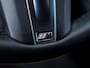 BMW 3-Serie 320e Business Edition Plus M Sport | Origineel NL | 2e Eigenaar | Rundleder | M-Sport pakket | Stoelverwarming | Laser LED | 19'' Lichtmetalen Velgen | LED Koplampen | Virtual Cockpit | Navigatie | Camera | Cruise Control | Climate Control |