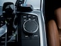 BMW 3-Serie 320e Business Edition Plus M Sport | Origineel NL | 2e Eigenaar | Rundleder | M-Sport pakket | Stoelverwarming | Laser LED | 19'' Lichtmetalen Velgen | LED Koplampen | Virtual Cockpit | Navigatie | Camera | Cruise Control | Climate Control |