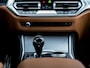 BMW 3-Serie 320e Business Edition Plus M Sport | Origineel NL | 2e Eigenaar | Rundleder | M-Sport pakket | Stoelverwarming | Laser LED | 19'' Lichtmetalen Velgen | LED Koplampen | Virtual Cockpit | Navigatie | Camera | Cruise Control | Climate Control |