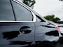 BMW 3-Serie 320e Business Edition Plus M Sport | Origineel NL | 2e Eigenaar | Rundleder | M-Sport pakket | Stoelverwarming | Laser LED | 19'' Lichtmetalen Velgen | LED Koplampen | Virtual Cockpit | Navigatie | Camera | Cruise Control | Climate Control |