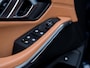 BMW 3-Serie 320e Business Edition Plus M Sport | Origineel NL | 2e Eigenaar | Rundleder | M-Sport pakket | Stoelverwarming | Laser LED | 19'' Lichtmetalen Velgen | LED Koplampen | Virtual Cockpit | Navigatie | Camera | Cruise Control | Climate Control |