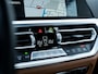 BMW 3-Serie 320e Business Edition Plus M Sport | Origineel NL | 2e Eigenaar | Rundleder | M-Sport pakket | Stoelverwarming | Laser LED | 19'' Lichtmetalen Velgen | LED Koplampen | Virtual Cockpit | Navigatie | Camera | Cruise Control | Climate Control |