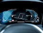 BMW 3-Serie 320e Business Edition Plus M Sport | Origineel NL | 2e Eigenaar | Rundleder | M-Sport pakket | Stoelverwarming | Laser LED | 19'' Lichtmetalen Velgen | LED Koplampen | Virtual Cockpit | Navigatie | Camera | Cruise Control | Climate Control |