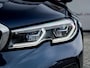 BMW 3-Serie 320e Business Edition Plus M Sport | Origineel NL | 2e Eigenaar | Rundleder | M-Sport pakket | Stoelverwarming | Laser LED | 19'' Lichtmetalen Velgen | LED Koplampen | Virtual Cockpit | Navigatie | Camera | Cruise Control | Climate Control |