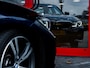 BMW 3-Serie 320e Business Edition Plus M Sport | Origineel NL | 2e Eigenaar | Rundleder | M-Sport pakket | Stoelverwarming | Laser LED | 19'' Lichtmetalen Velgen | LED Koplampen | Virtual Cockpit | Navigatie | Camera | Cruise Control | Climate Control |