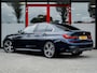 BMW 3-Serie 320e Business Edition Plus M Sport | Origineel NL | 2e Eigenaar | Rundleder | M-Sport pakket | Stoelverwarming | Laser LED | 19'' Lichtmetalen Velgen | LED Koplampen | Virtual Cockpit | Navigatie | Camera | Cruise Control | Climate Control |