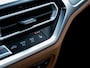 BMW 3-Serie 320e Business Edition Plus M Sport | Origineel NL | 2e Eigenaar | Rundleder | M-Sport pakket | Stoelverwarming | Laser LED | 19'' Lichtmetalen Velgen | LED Koplampen | Virtual Cockpit | Navigatie | Camera | Cruise Control | Climate Control |