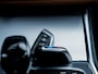 BMW 3-Serie 320e Business Edition Plus M Sport | Origineel NL | 2e Eigenaar | Rundleder | M-Sport pakket | Stoelverwarming | Laser LED | 19'' Lichtmetalen Velgen | LED Koplampen | Virtual Cockpit | Navigatie | Camera | Cruise Control | Climate Control |